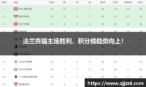 金年会金字招牌信誉至上